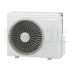 RAS-AJ28E-W 日立 AJシリーズ 壁掛形 シングル 10畳程度 単相100V 室内