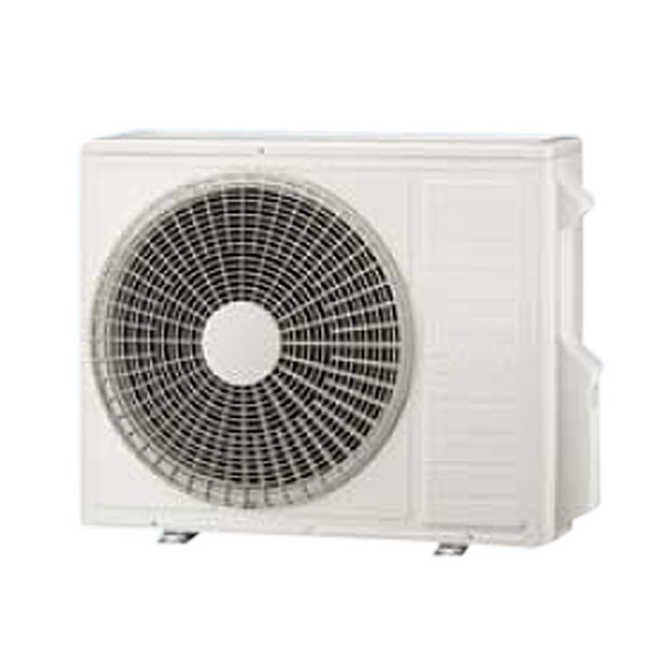 RAS-AJ5625D-W 日立 ルームエアコン AJシリーズ 壁掛形 18畳程度