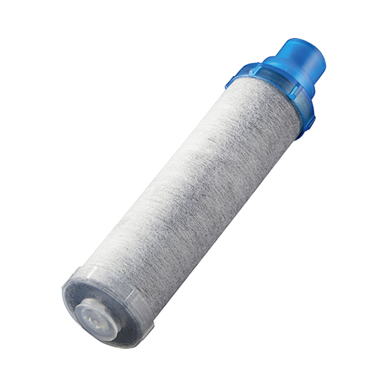 LIXIL AJタイプ用交換浄水カートリッジ（JF-K11A） 通販 - ハーモ