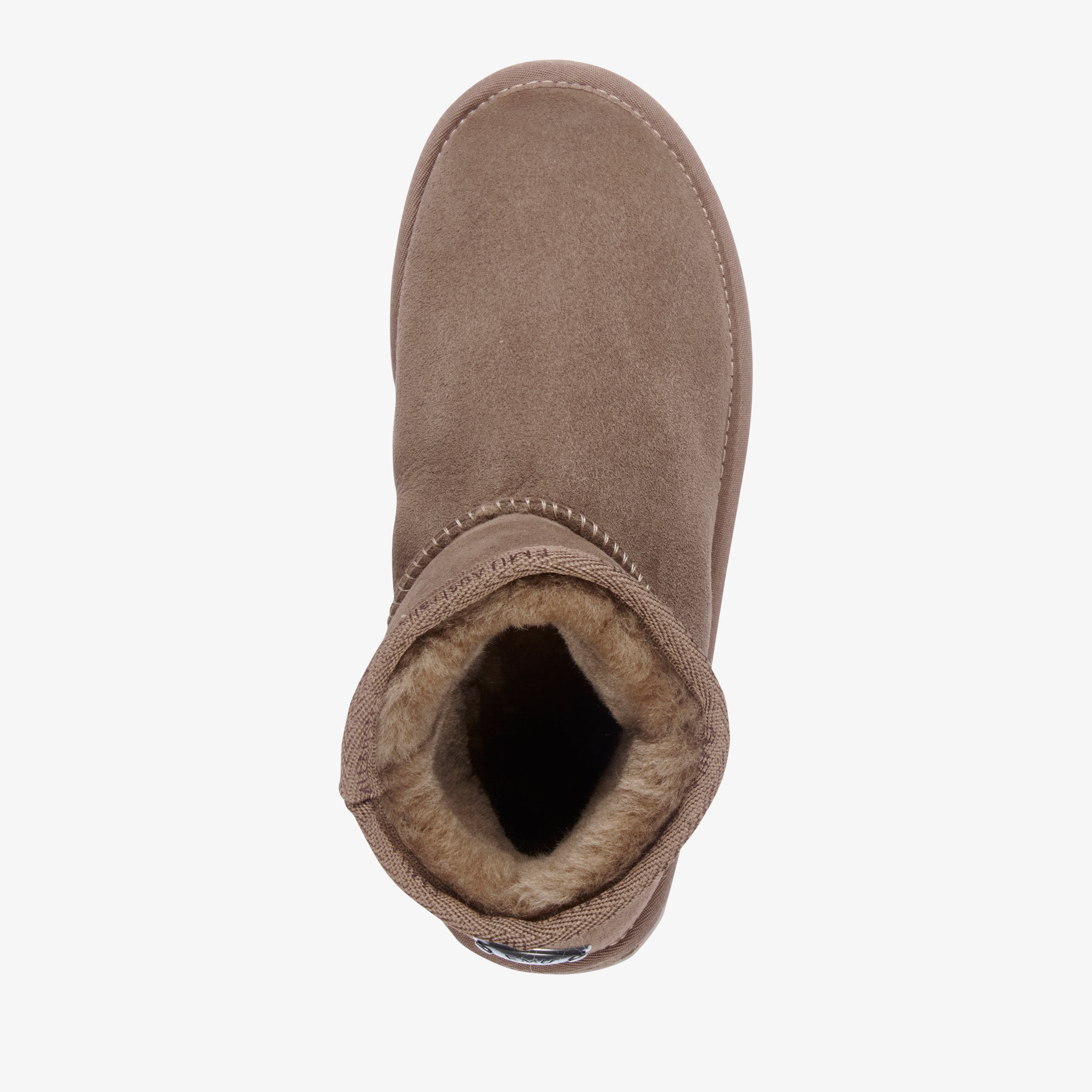 Platinum Slim Darling - emuCA