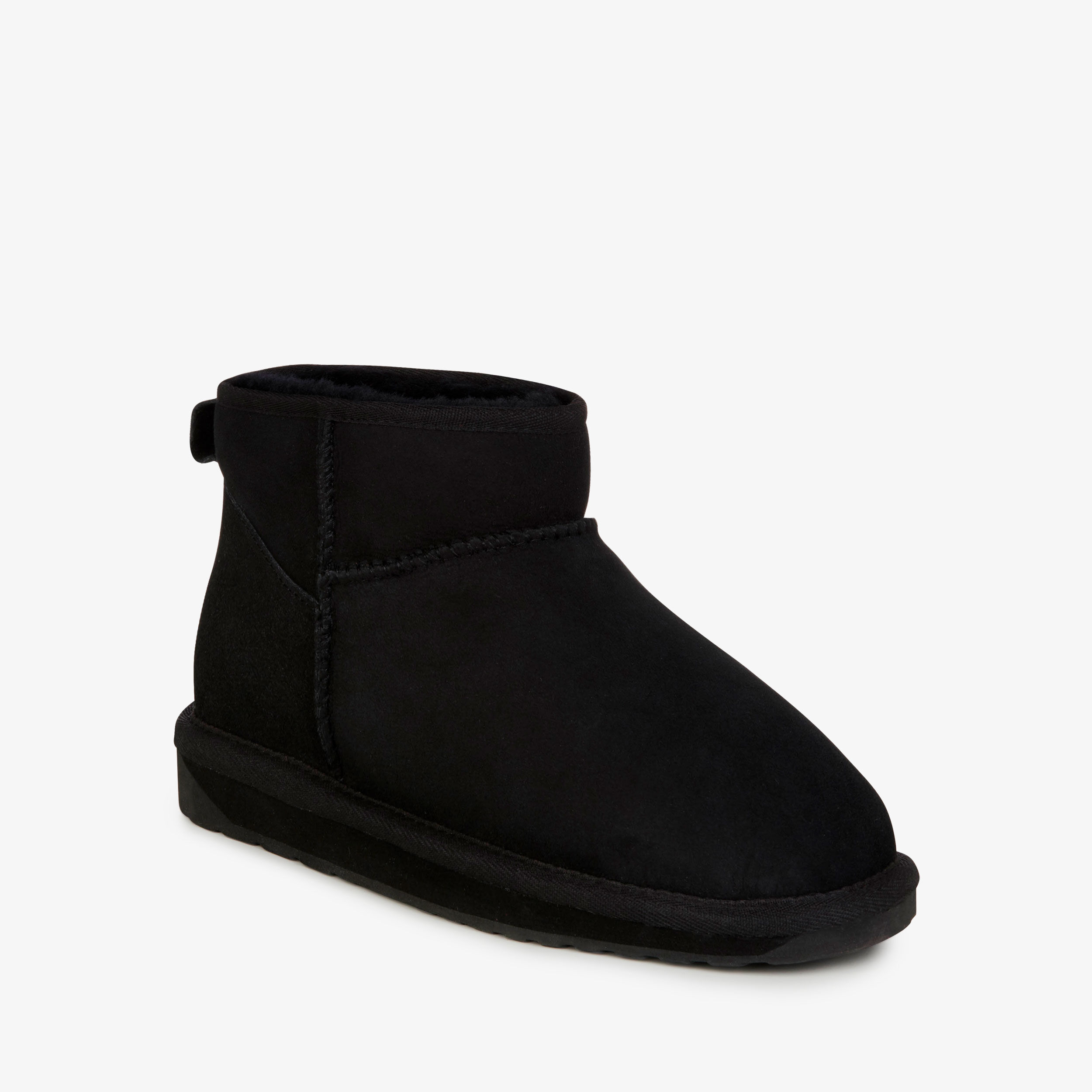 Stinger Micro - emuUS