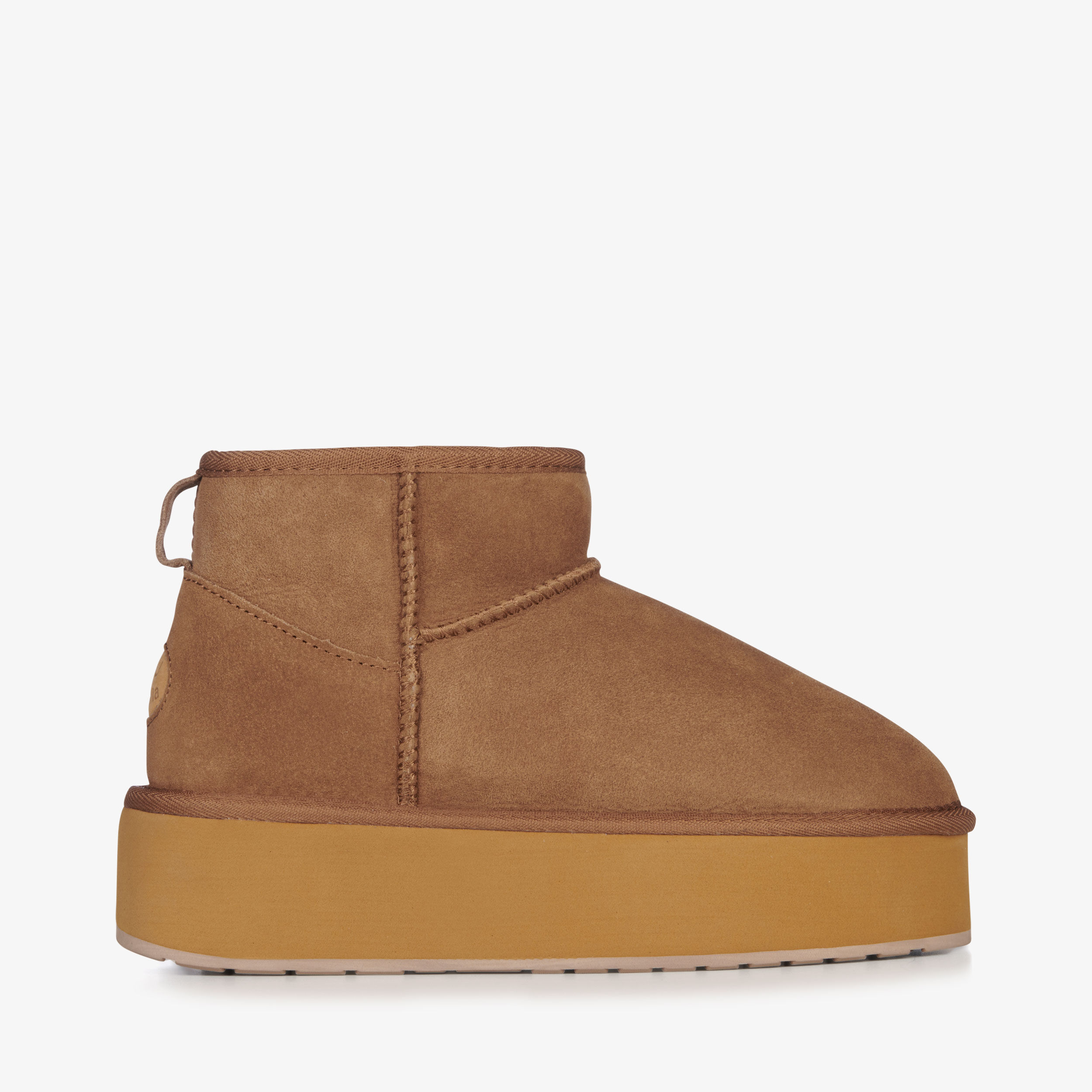 Stinger Micro Flatform - emuUS