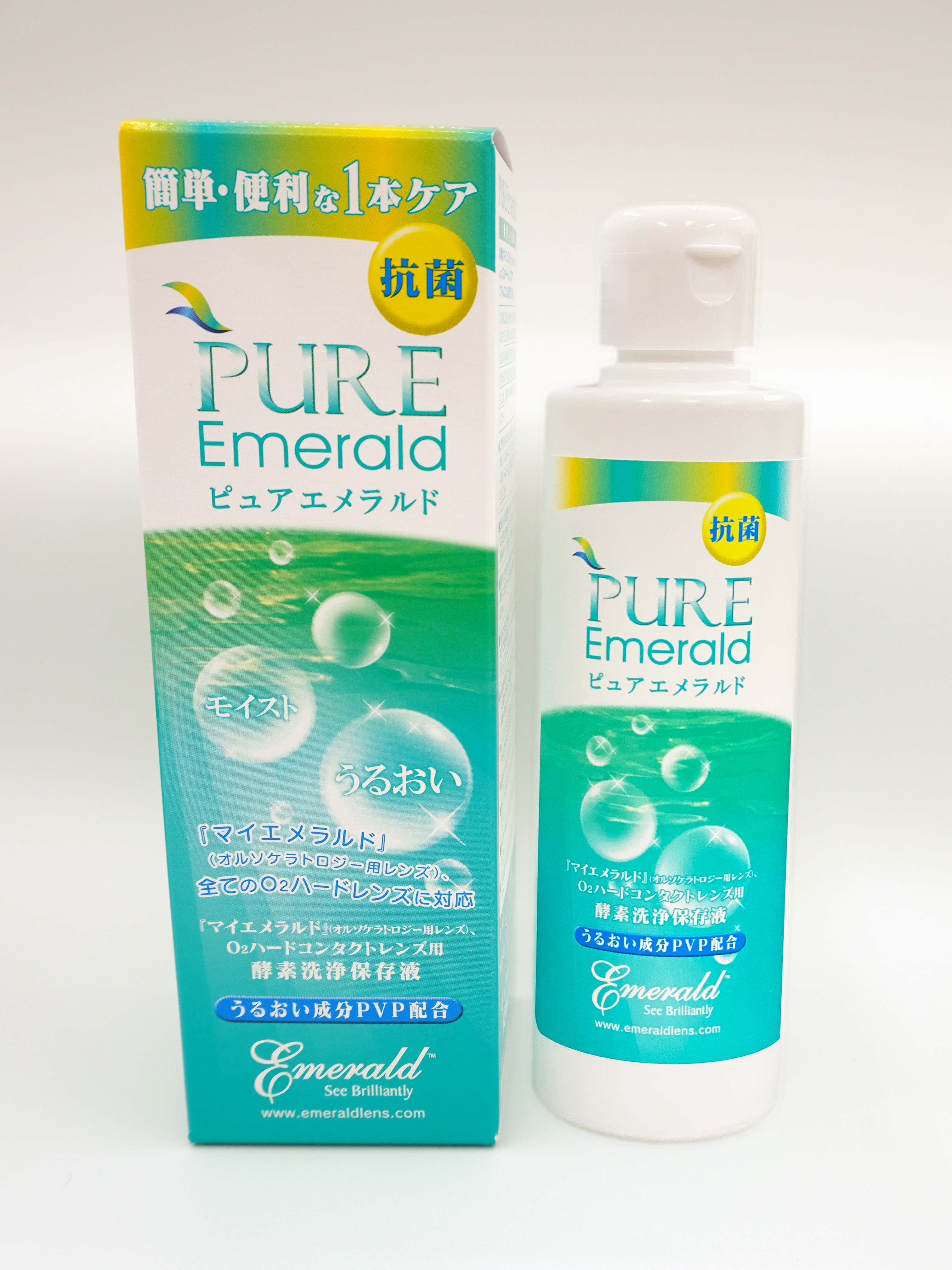 オルソケラトロジーとは | 視力矯正のオルソケラトロジー【視力回復