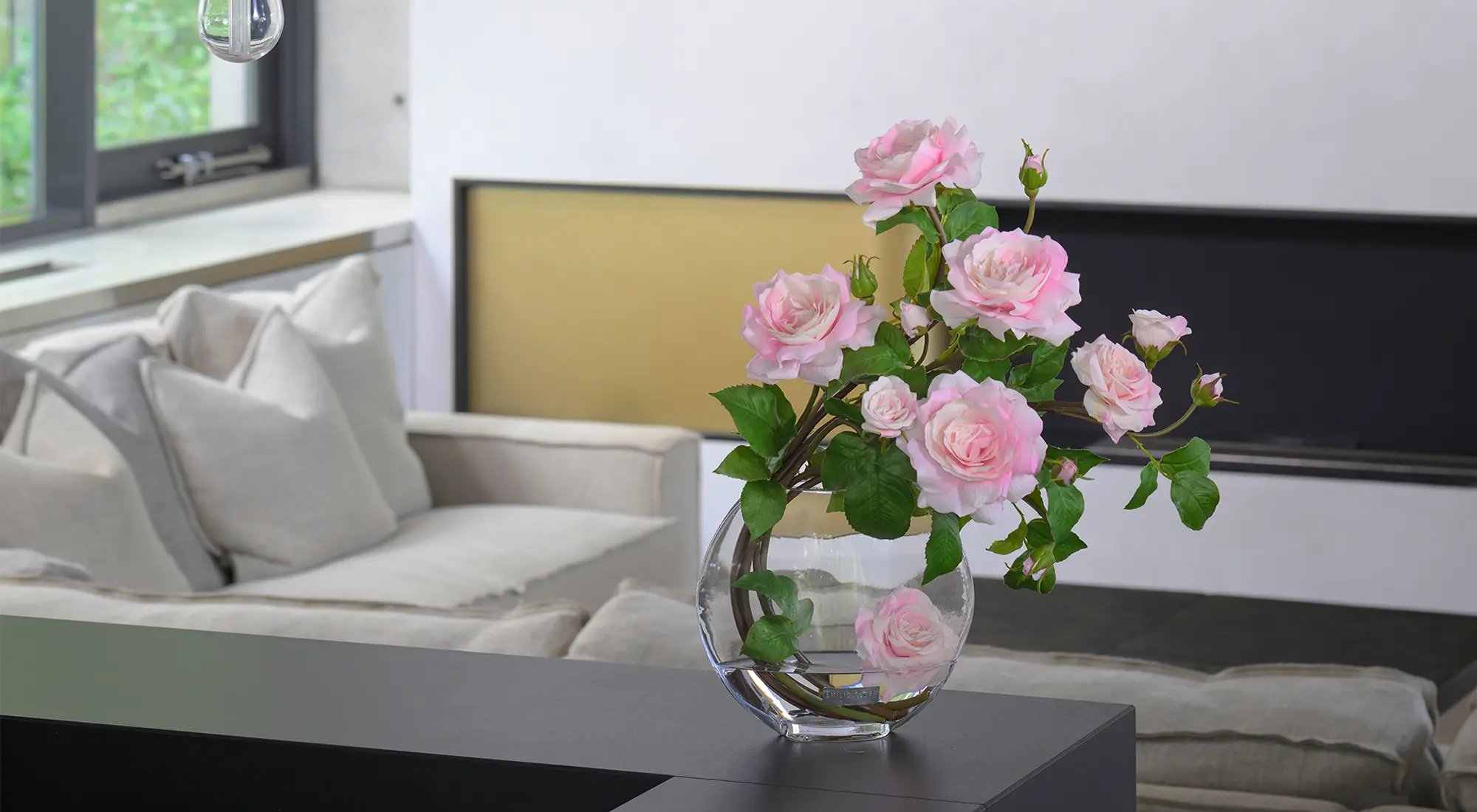 プリマローズpk-3L 高品質 ギフト プレゼント お祝い アートフラワー