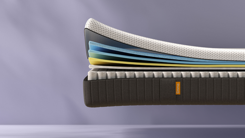 エマ・プレミアムV2 プラス I プレミアムハイブリッド – エマ