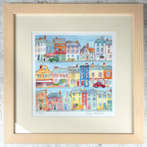 Art Archives - Emma Ball