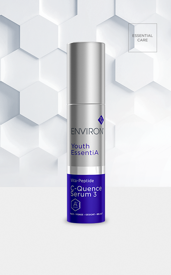 Youth-EssentiA_C-Quence-Serum-