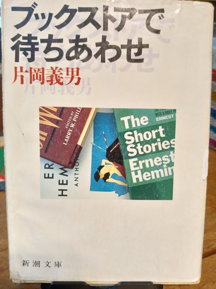 ロンサム・カウボーイ – ENCELADUS TECHNOLOGIES, LTD.