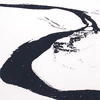 富岡惣一郎の取扱実績。絵画のことならアンシャンテへ