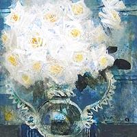 アーリーモーニング（レスリー・セイヤー）ならアンシャンテオークション