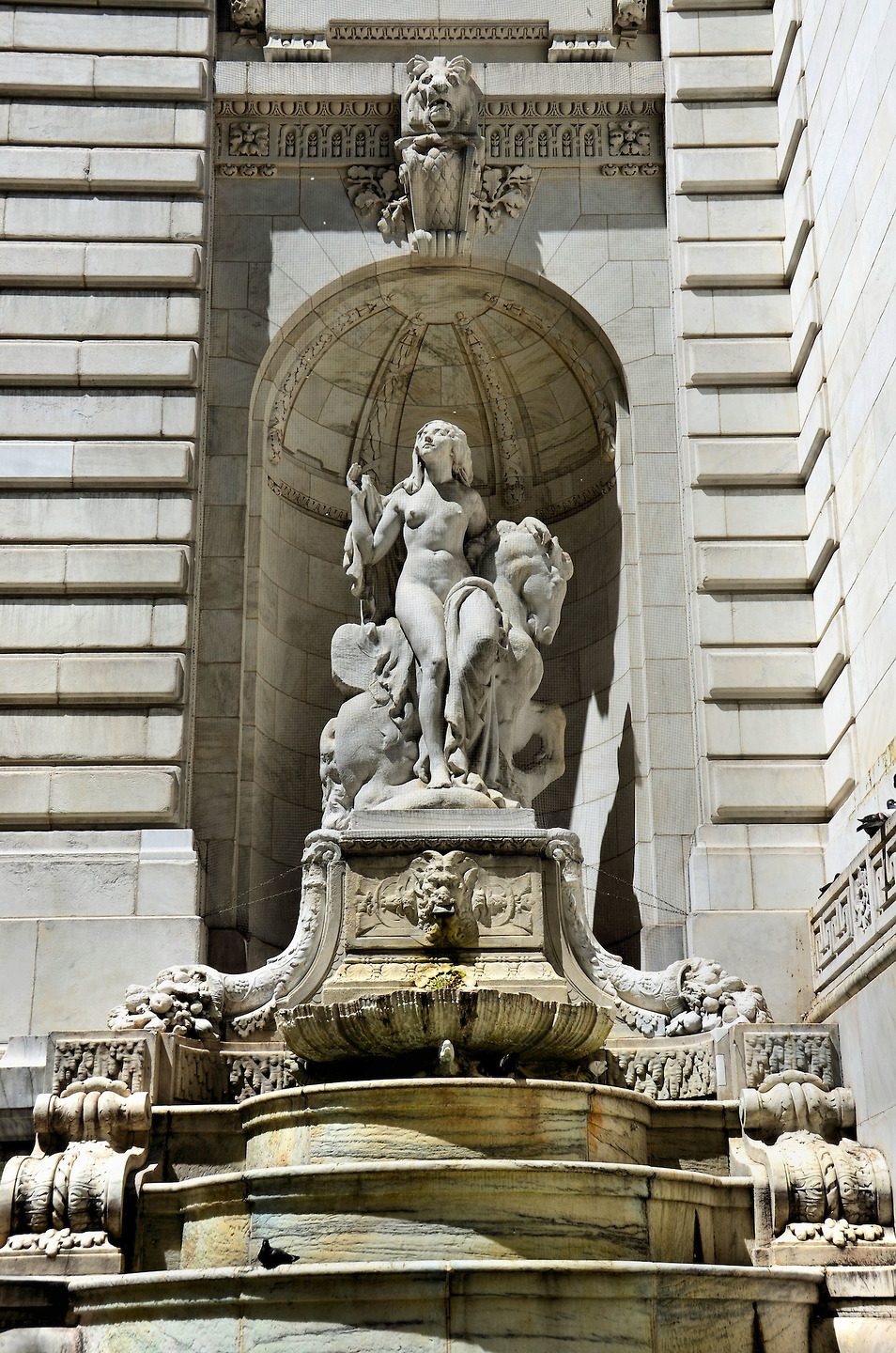 古書】世界の広場と彫刻 SCULPTURES IN PUBLIC PLACES 古書】世界の