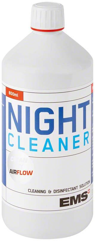Night Cleaner EMS 800 ml - ENDOBOLT.HU
