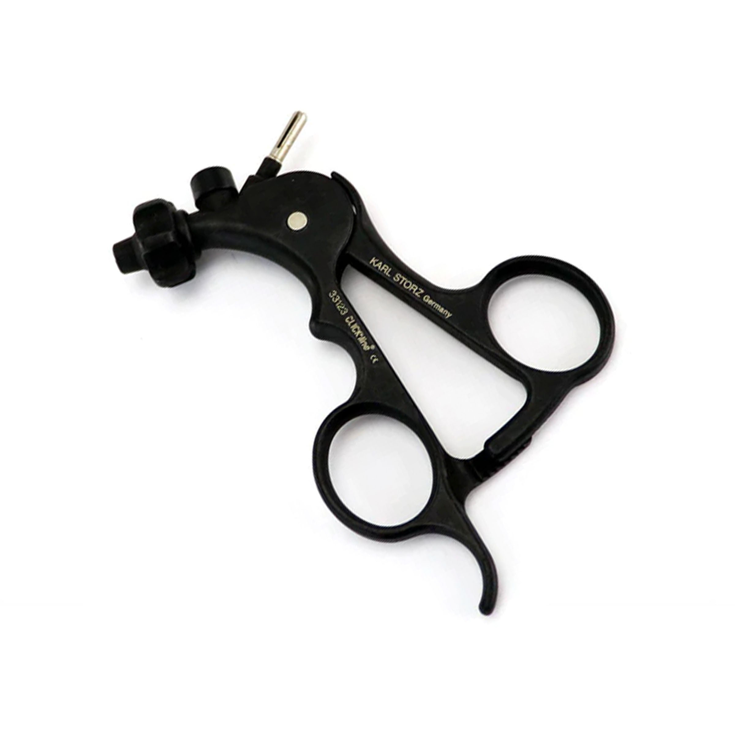 33123.jpg?v=1696369688&width=1600