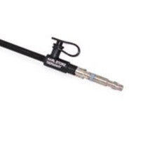 Storz Clickline Insulated Outer Tube, 5mm x 36cm | 33300