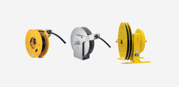 遠藤工業株式会社トップページ|ENDO