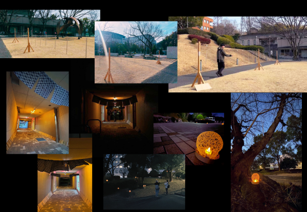 大阪大学工学部/大学院工学研究科