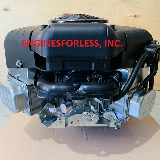 Briggs & Stratton 40N8770087G1 for 40N777-0035-B5 SNAPPER ZTX 105