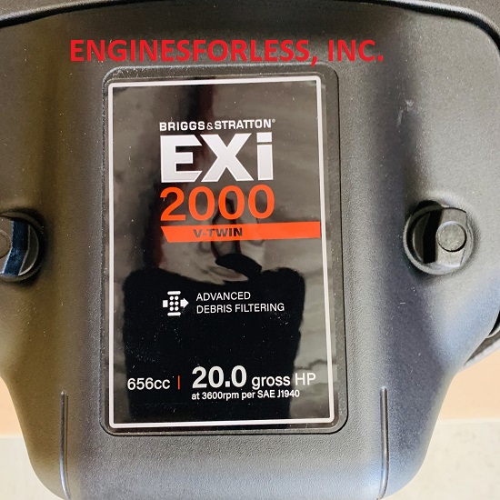 Briggs & Stratton 40N8770087G1 for 40N777-0035-B5 SNAPPER ZTX 105