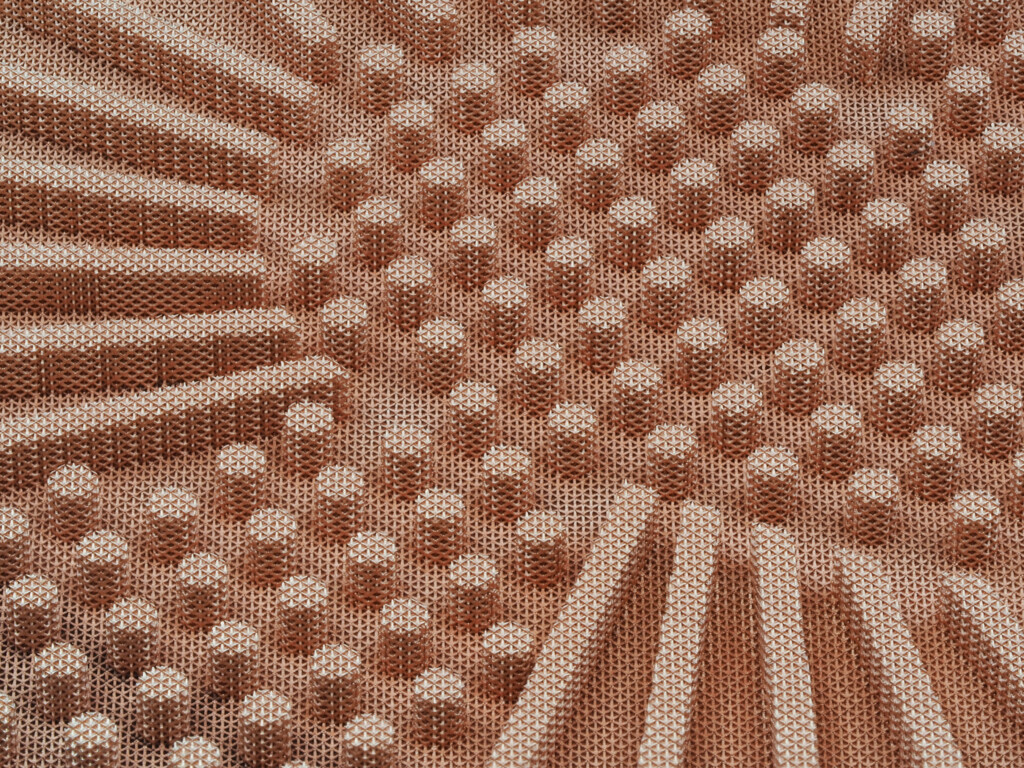 Fabric8Labs-and-Wiwynn-partner