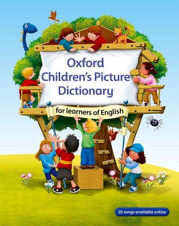 englishbooks.jp - 子ども向け辞書 オンラインで購入できる