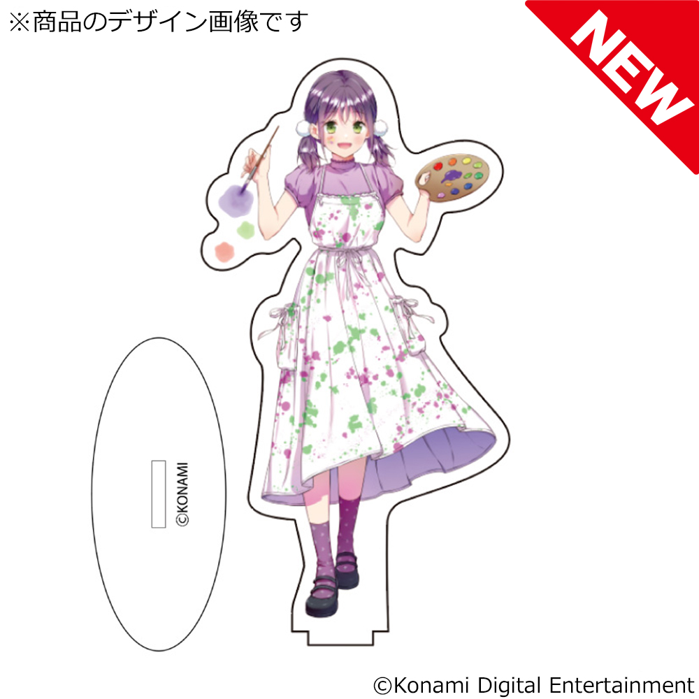 ひなビタ♪ 商品一覧