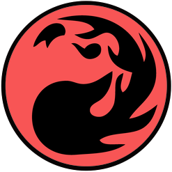 MTG, マジック:ザ・ギャザリング 通販 | ENNDAL GAMES / 【Foil】(ZEN