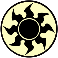 MTG, マジック:ザ・ギャザリング 通販 | ENNDAL GAMES / (Promo-Judge