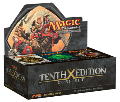 MTG, マジック:ザ・ギャザリング 通販 | ENNDAL GAMES / 未開封製品