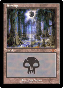 MTG, マジック:ザ・ギャザリング 通販 | ENNDAL GAMES / Guruランド