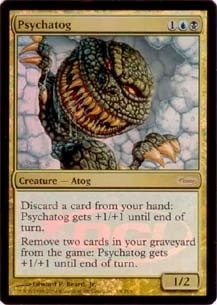 MTG, マジック:ザ・ギャザリング 通販 | ENNDAL GAMES / 褒賞プログラム