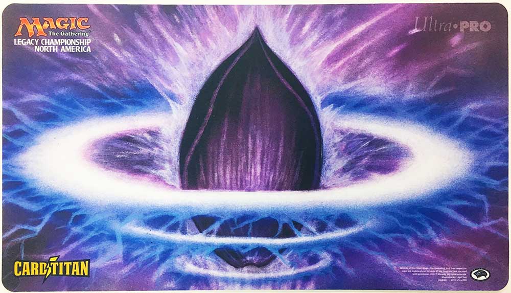 MTG, マジック:ザ・ギャザリング 通販 | ENNDAL GAMES / プレイマット