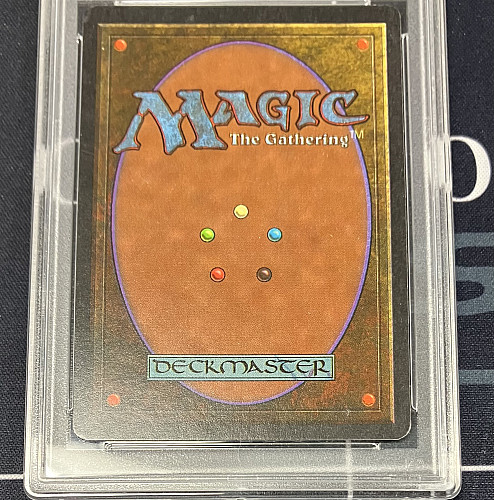 MTG, マジック:ザ・ギャザリング 通販 | ENNDAL GAMES / (ATQ-UA