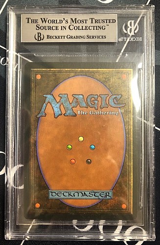 MTG, マジック:ザ・ギャザリング 通販 | ENNDAL GAMES / 【鑑定品】(RV