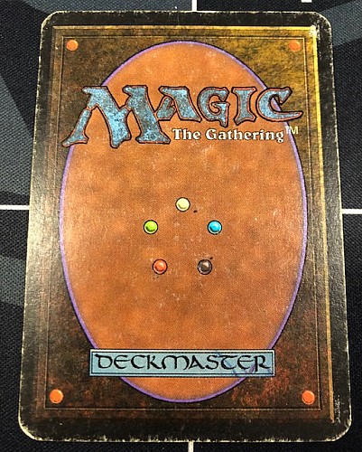 MTG, マジック:ザ・ギャザリング 通販 | ENNDAL GAMES / (LEA-RA)Mox