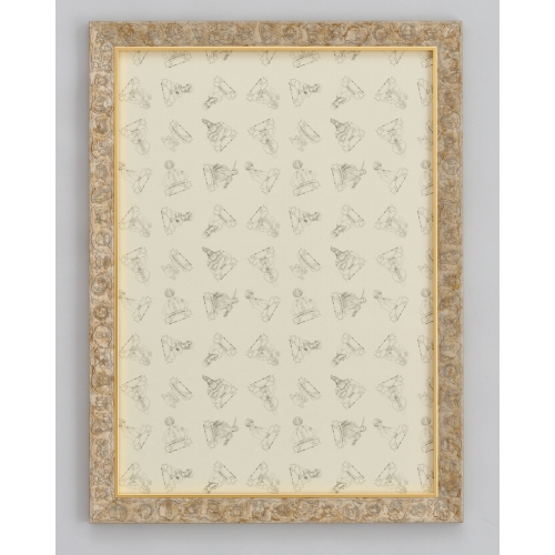 ワンピース アルティメットフレーム 300ラージピース/500ピース用