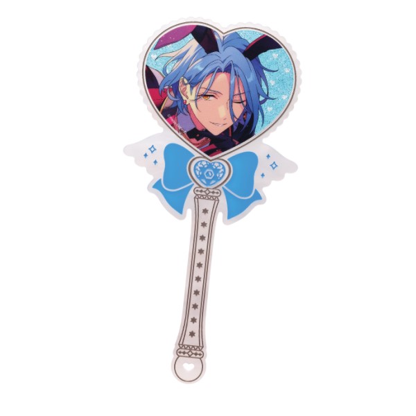 あんさんぶるスターズ!! マジカルステッキ /(27)HiMERU ｜ エンスカイ