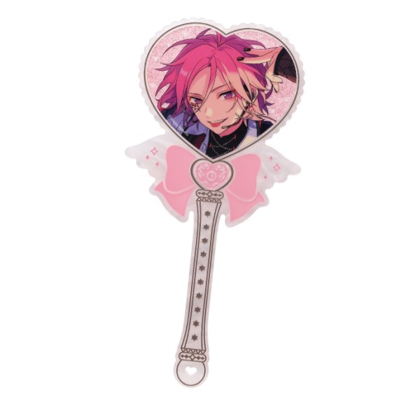 あんさんぶるスターズ!! マジカルステッキ /(28)桜河こはく