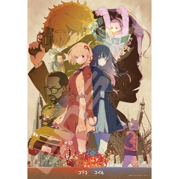 1000ピース以上｜商品ジャンル一覧｜株式会社エンスカイ