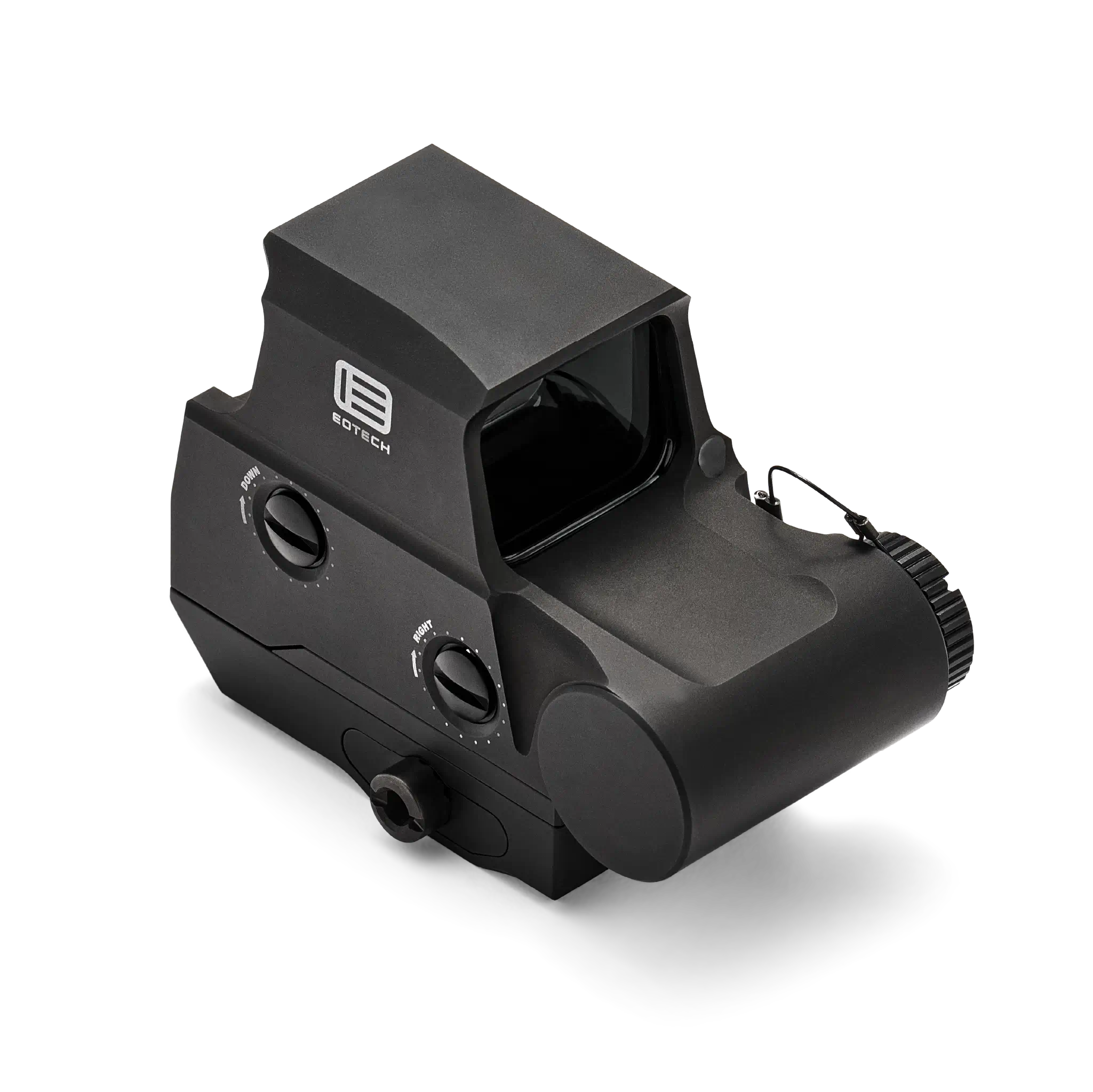 HWS EXPS3™ HD – EOTECH