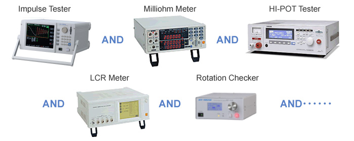 total_02|株式会社電子制御国際