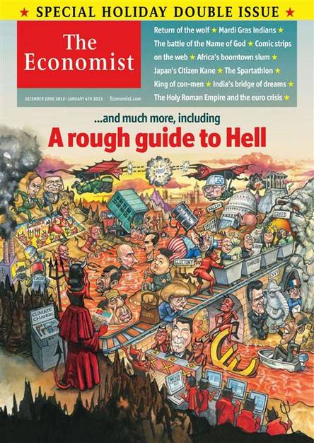 Economist 28冊まとめ economist-a-rough-guide-to-hell – EcoEquity