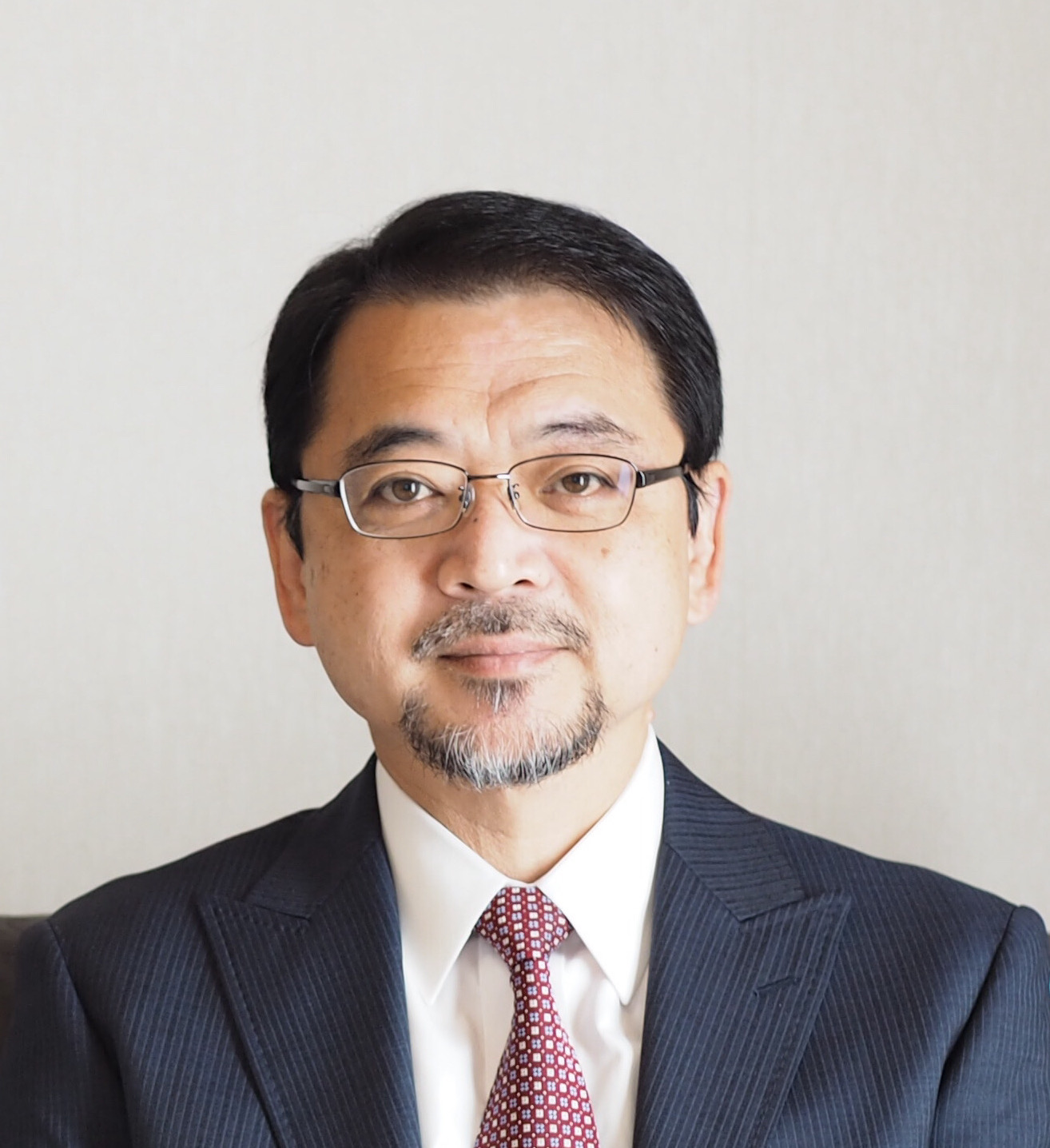 中西 訓嗣 - 神戸大学 大学院経済学研究科・経済学部