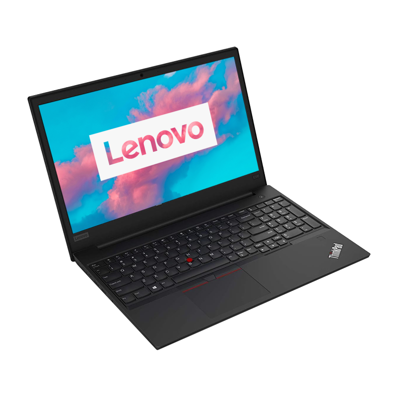 Buy Lenovo ThinkPad E595 | ECOPC