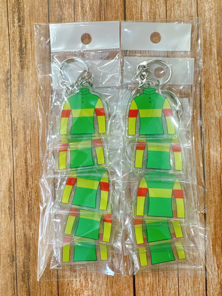 エコロ・インターナショナル / 全商品