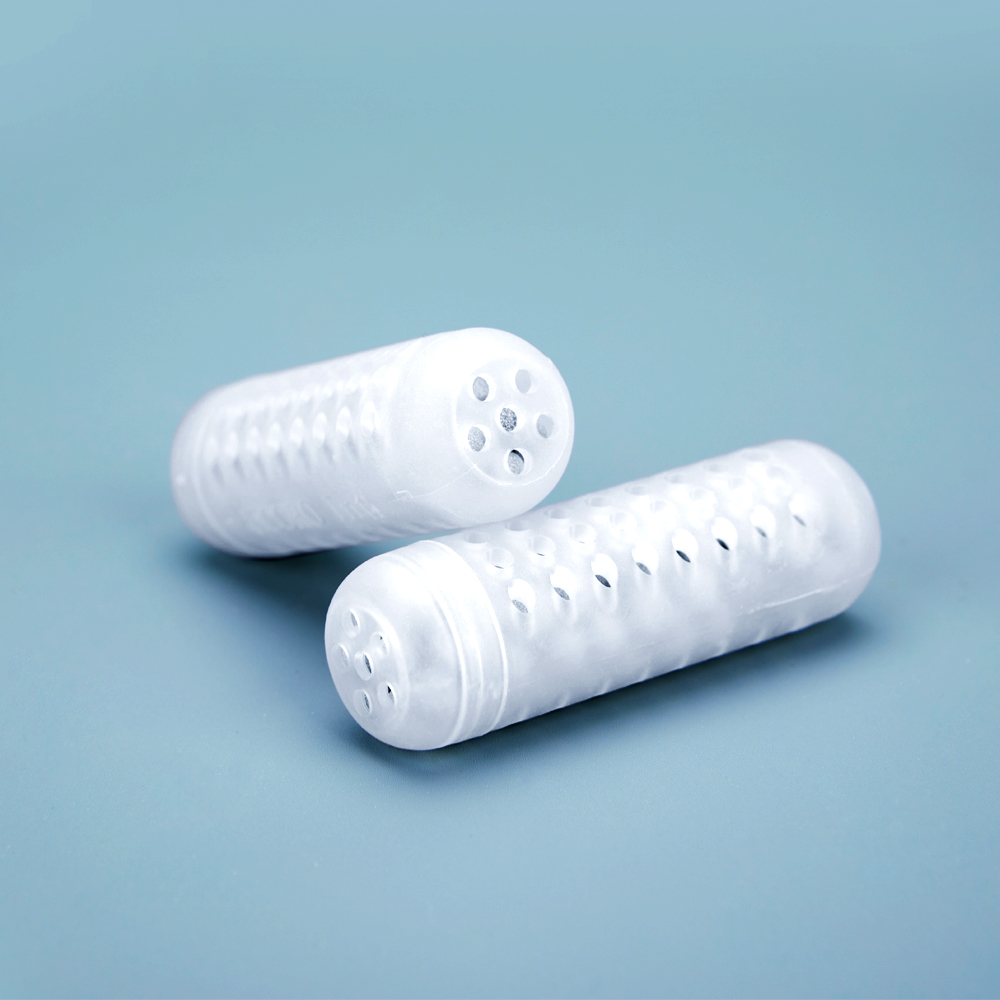 3種類の水素セット エコロインターナショナル エコロ・インターナショナル / <シリカ水素水>ルルドの恵み(2カプセル