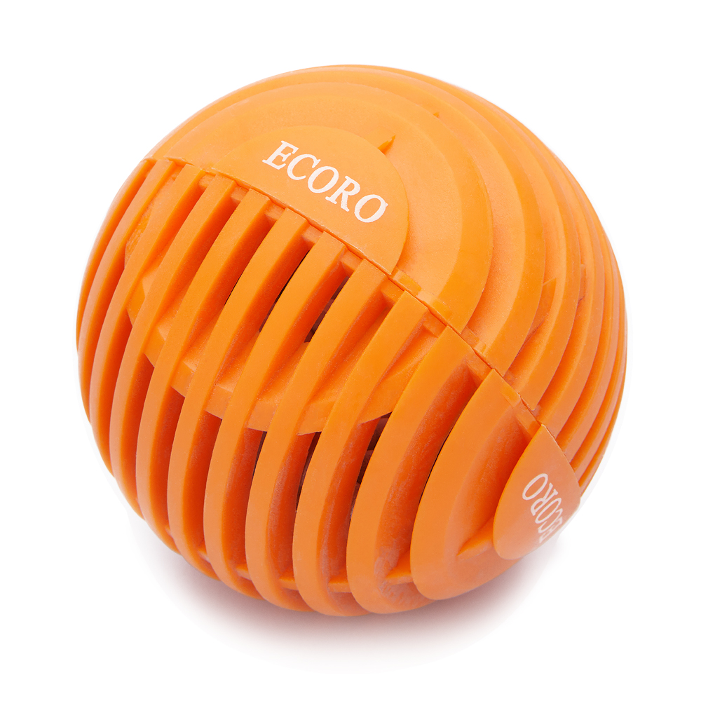 エコロインターナショナル シリカ水素バスボール お風呂 まとめ売り 水素 ボール エコロ・インターナショナル / <シリカ水素水>(お風呂用)水素バス