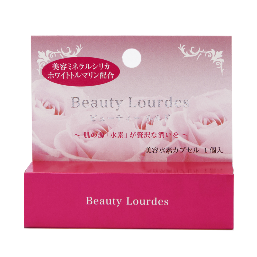 r*7様 エコロイターナショナル　ルルドの恵み シリカ水　4個セット 楽天市場】【高濃度水素水 乾燥肌 敏感肌 美白 赤ちゃん 保湿 エコロ