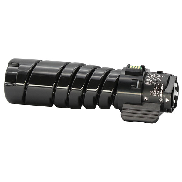 エコリカ｜富士フィルムCT203091対応 リサイクルトナーカートリッジ