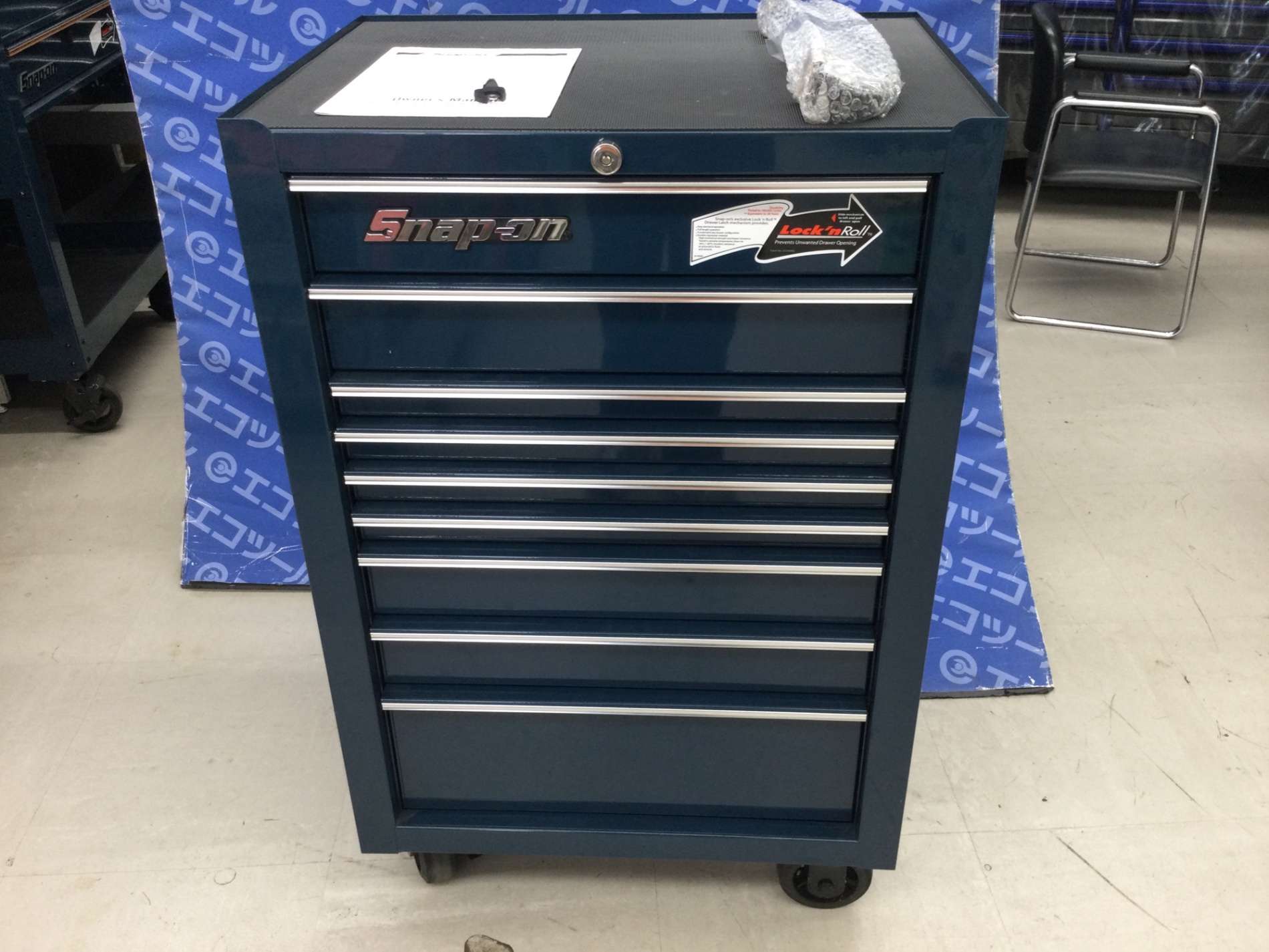 愛知/名古屋の電動工具・中古工具の買取販売専門店【エコツール