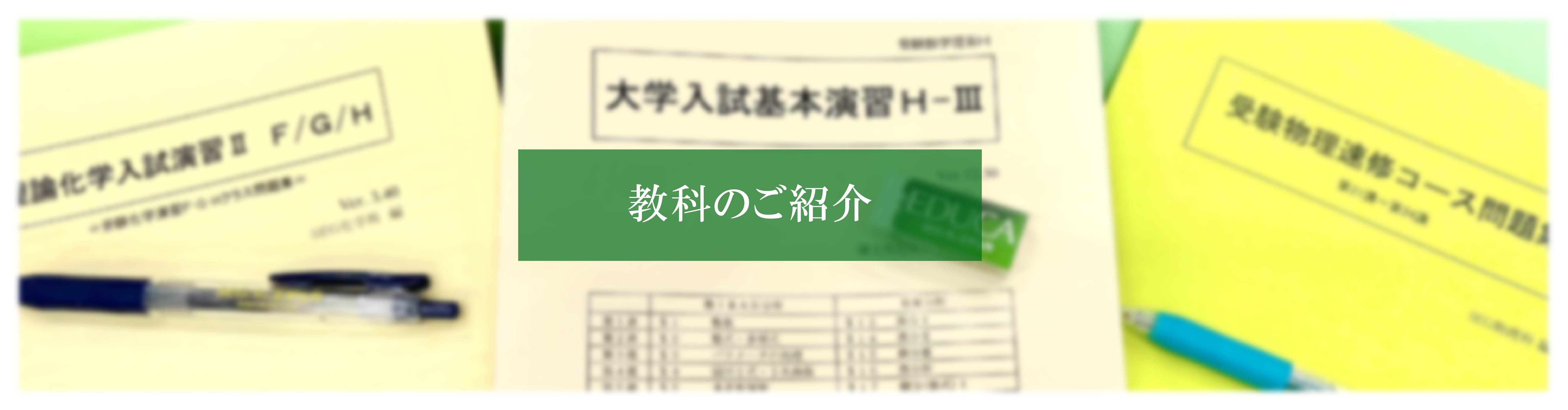 教科のご紹介 – SEG横浜姉妹校エデュカ